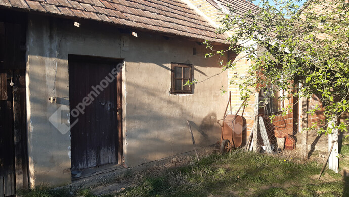 51. kép | Eladó Családi ház, Belezna (#180874)