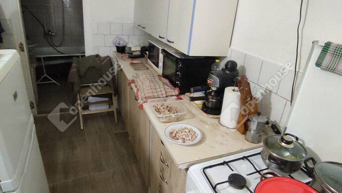 4. kép | Eladó Sorház, Pápa (#181007)