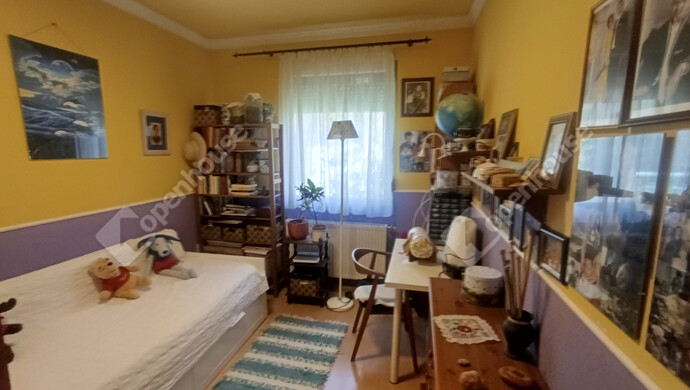 4. kép | Eladó Családi ház, Debrecen (#181187)