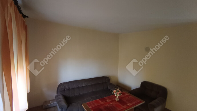 14. kép | Eladó Zárt kert, Becsehely (#181078)