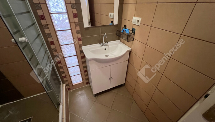 4. kép | Kiadó Társasházi lakás, Sopron (#181210)