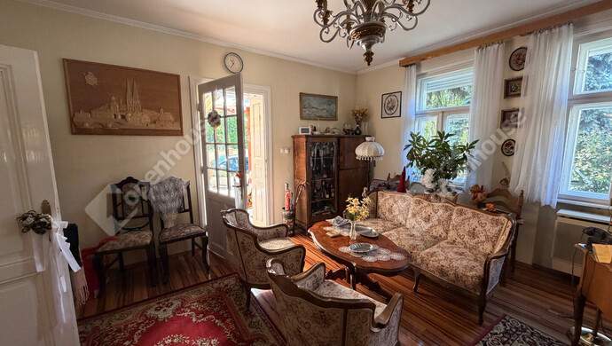 17. kép | Eladó Családi ház, Keszthely (#181314)