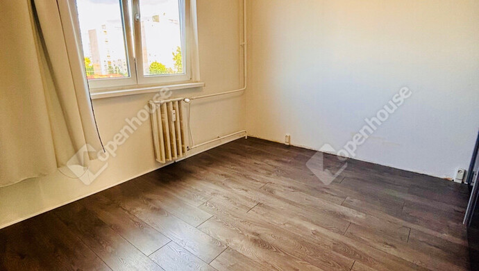 4. kép | Eladó Társasházi lakás, Szeged (#181724)