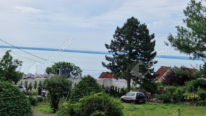 23. kép | Eladó Családi ház, Balatonalmádi (#169053)