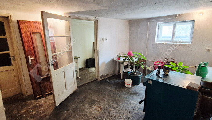 22. kép | Eladó Családi ház, Nyékládháza (#176197)