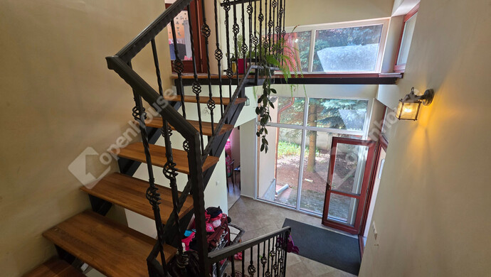 14. kép | Eladó Családi ház, Miskolc (#176483)