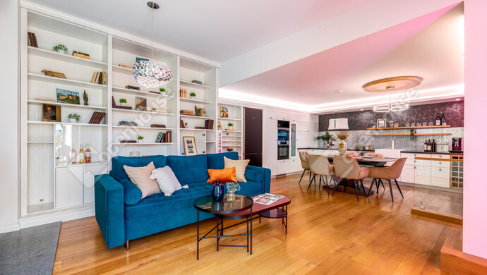 10. kép | Eladó Családi ház, Szentendre (#176618)