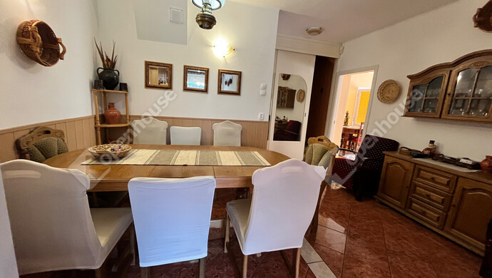 9. kép | Eladó Családi ház, Miskolc (#176736)