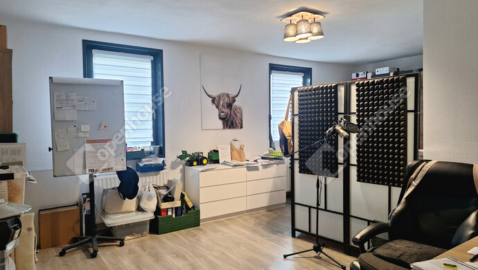 27. kép | Eladó Családi ház, Nagycenk (#177207)