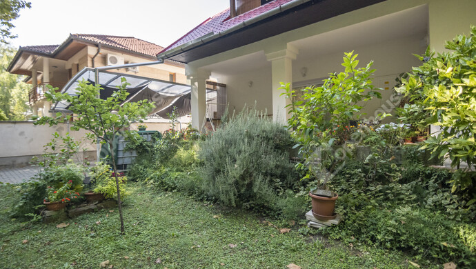 0. kép | Eladó Családi ház, Siófok (#177219)