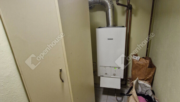 32. kép | Eladó Családi ház, Kaposvár (#177152)