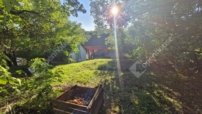 48. kép | Eladó Családi ház, Zselicszentpál (#177257)