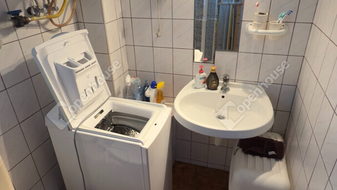 6. kép | Eladó Családi ház, Dunaalmás (#177321)