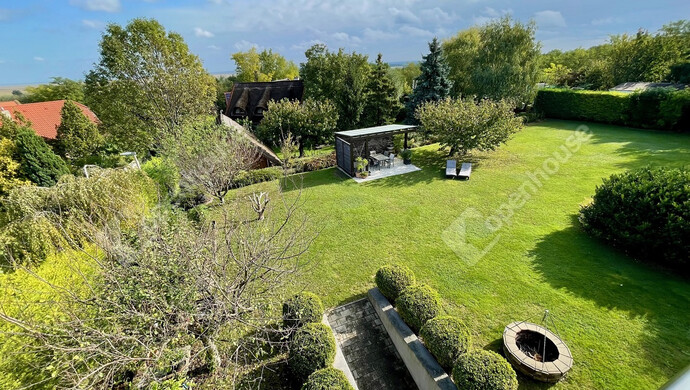 62. kép | Eladó Családi ház, Hidegség (#177456)