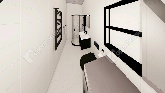 2. kép | Eladó Iroda, Szeged (#177476)