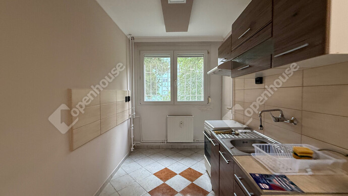 17. kép | Eladó Társasházi lakás, Zalaegerszeg (#177538)