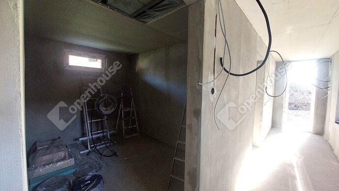 15. kép | Eladó Családi ház, Lajoskomárom (#177640)