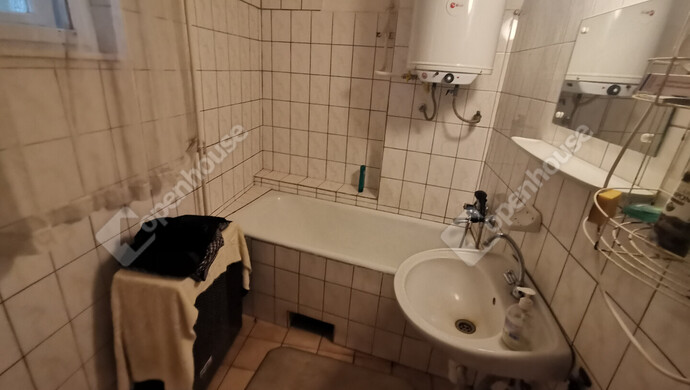 6. kép | Eladó Családi ház, Székesfehérvár (#177278)