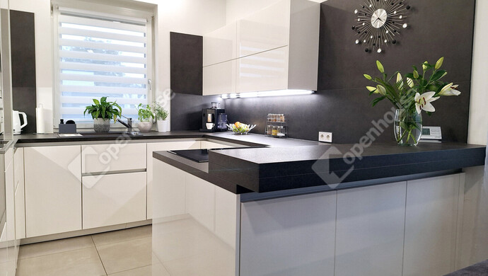 0. kép | Eladó Családi ház, Győrújfalu (#177937)