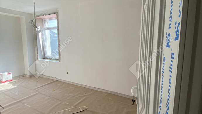 6. kép | Kiadó Társasházi lakás, Mosonmagyaróvár (#178158)