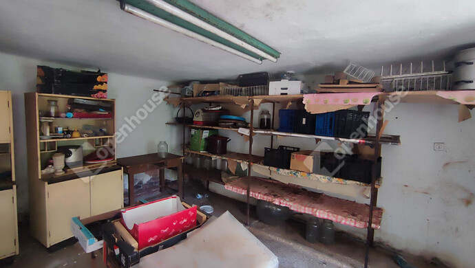 51. kép | Eladó Családi ház, Porrogszentkirály (#178270)