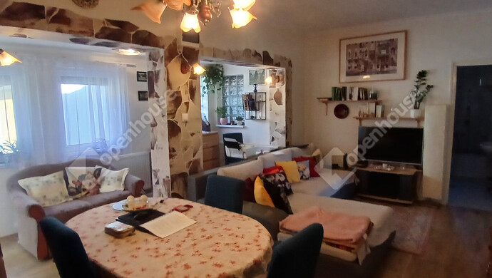 4. kép | Eladó Családi ház, Pölöske (#178279)