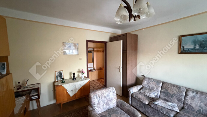 4. kép | Eladó Családi ház, Töltéstava (#178677)