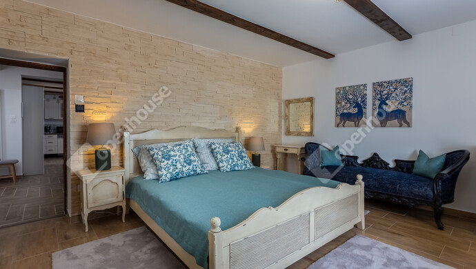 11. kép | Eladó Családi ház, Kékkút (#178780)