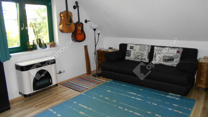 26. kép | Eladó Családi ház, Maglód (#178995)