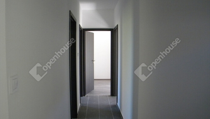 29. kép | Eladó Társasházi lakás, Teskánd (#179073)