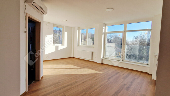 0. kép | Eladó Társasházi lakás, Miskolc (#178577)