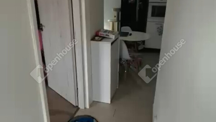 5. kép | Eladó Családi ház, Iszkaszentgyörgy (#179088)