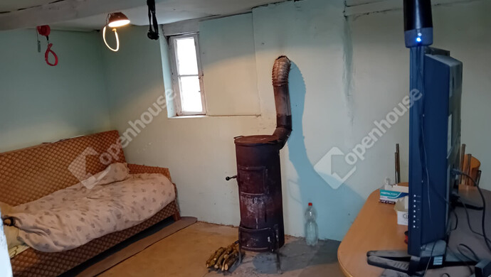 15. kép | Eladó Zárt kert, Vértesszőlős (#179137)