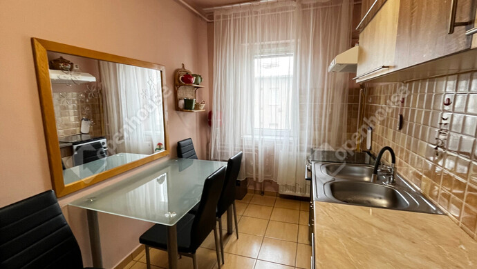 9. kép | Eladó Társasházi lakás, Debrecen (#179179)