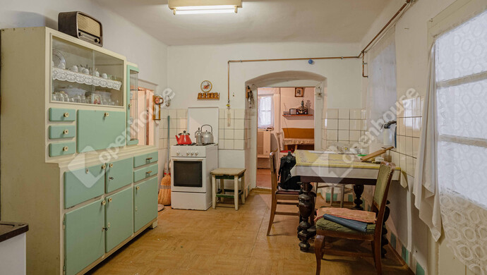 16. kép | Eladó Családi ház, Köveskál (#179445)