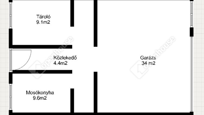 0. kép | Eladó Ikerház, Budapest XVIII. Ker. (#179514)