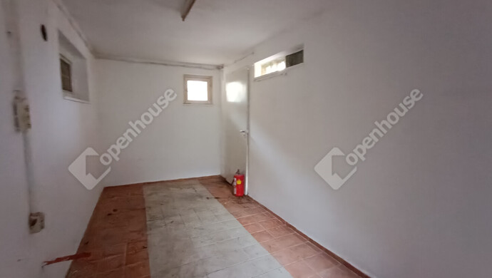 25. kép | Eladó Családi ház, Harka (#179782)