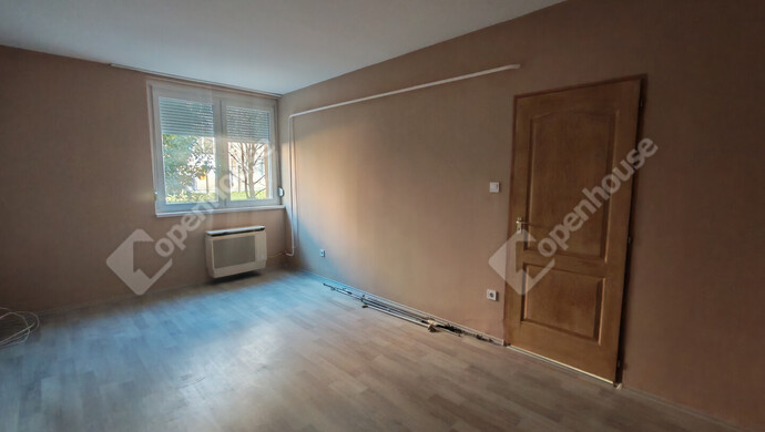 2. kép | Eladó Társasházi lakás, Nagykanizsa (#179750)