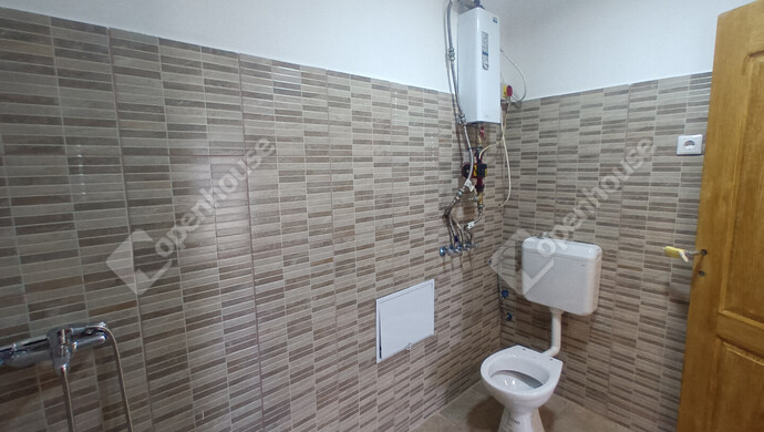 2. kép | Eladó Társasházi lakás, Neszmély (#179519)