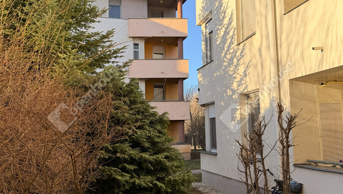 16. kép | Eladó Társasházi lakás, Győr (#179610)