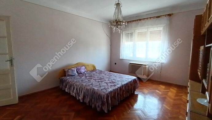 3. kép | Eladó Családi ház, Berzence (#180231)