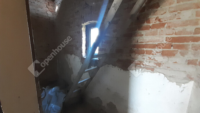 3. kép | Eladó Családi ház, Kacorlak (#180258)