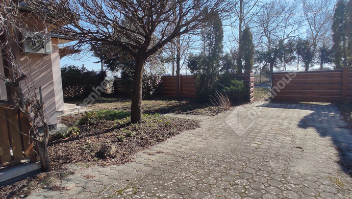 3. kép | Eladó Családi ház, Balatonfenyves (#180269)