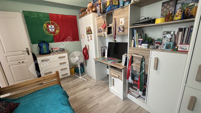 12. kép | Eladó Társasházi lakás, Debrecen (#180500)