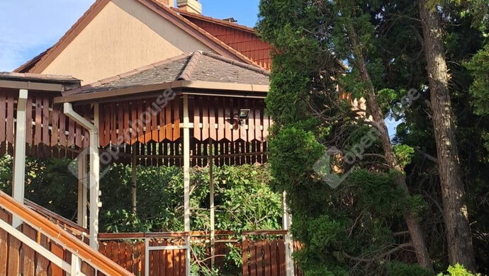 5. kép | Eladó Családi ház, Debrecen (#180524)