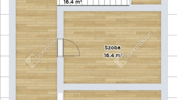 1. kép | Eladó Családi ház, Debrecen (#180568)