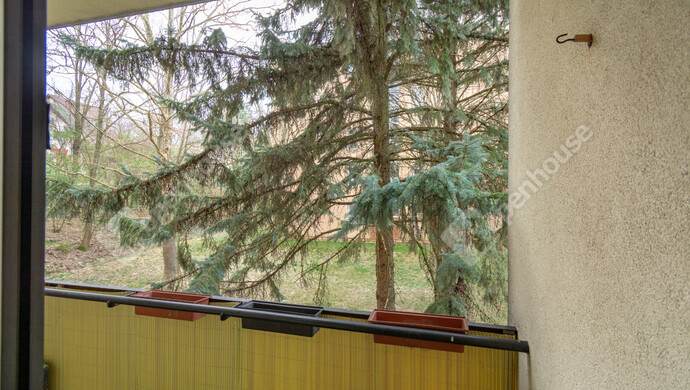 19. kép | Eladó Társasházi lakás, Zalaegerszeg (#180793)