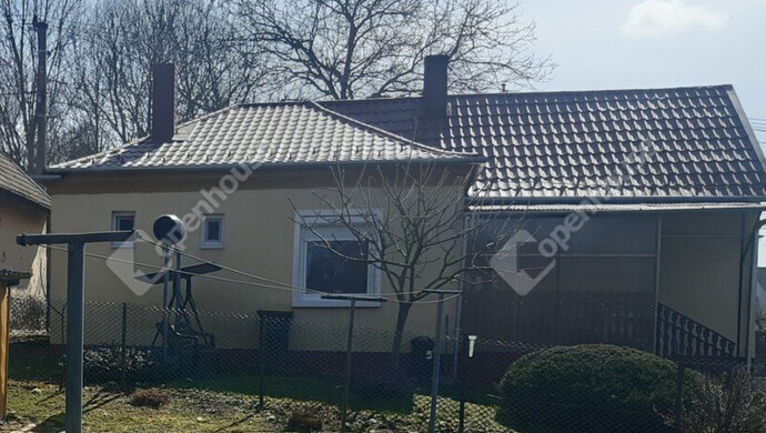 5. kép | Eladó Családi ház, Nagykanizsa (#180380)