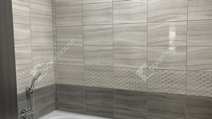 9. kép | Eladó Ikerház, Rábapatona (#181009)