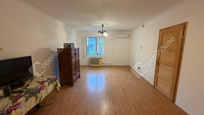 4. kép | Eladó Családi ház, Sárvár (#181129)